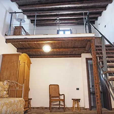 Baglio San Nicola مزرعة للإقامة Naro